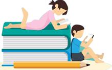 寒假作业没写完怎么办只剩1天,寒假作业没完成的怎么办