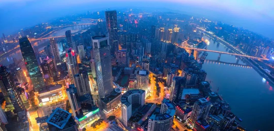 喜大普奔的全称,喜大普奔怎么开通