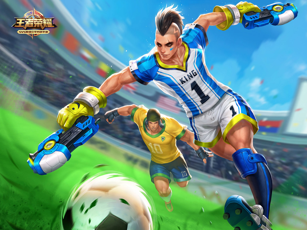 碰到马可怎么办,遇见马可波罗怎么打