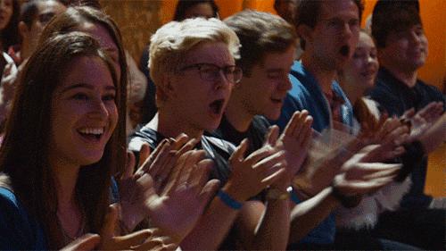 变态的日本人家居必备产品，不到两元钱就可以告别衣物发霉和蚊虫！可以用一辈子！