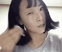 拍身份证照片为什么那么丑,身份证照片太丑怎么拍才正确