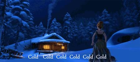 网红都在穿的矫正驼背内衣,能解决驼背的内衣