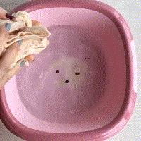 网红都在穿的矫正驼背内衣,能解决驼背的内衣