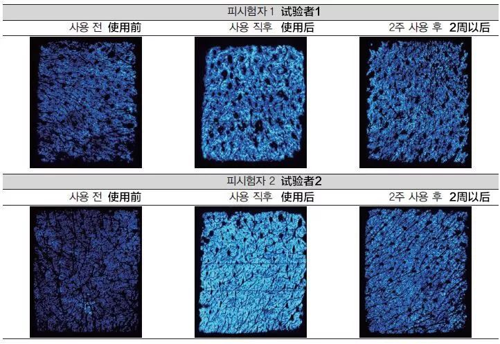 全家都可以用的红盖霜