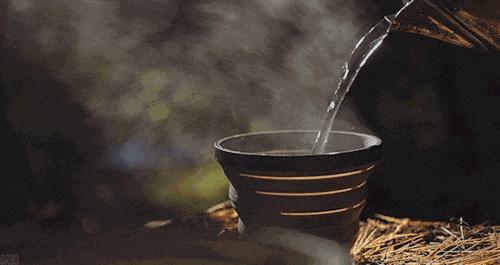 今天灌云温度,今天你穿秋裤了吗可爱图片