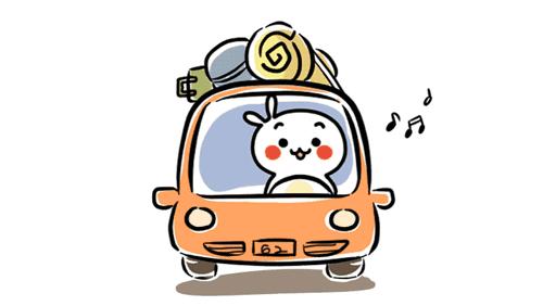 你想不到:多少人跨过山和大海,就为了惠安这两处山海秘境