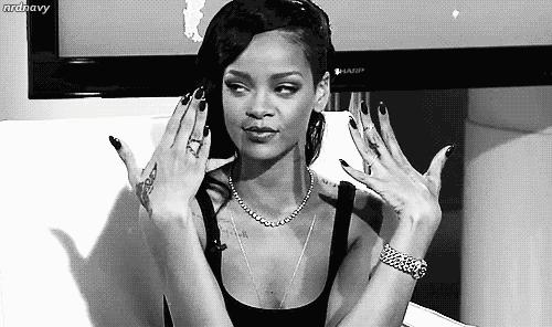 3支装护手霜推荐,护手霜三支组合正版