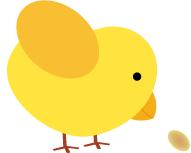 多肉老桩怎么才能更好看,紫珍珠多肉老桩可以用全颗粒土吗