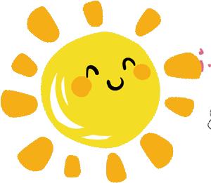 房子43万法院拍卖大约多少钱,13万房子拍卖