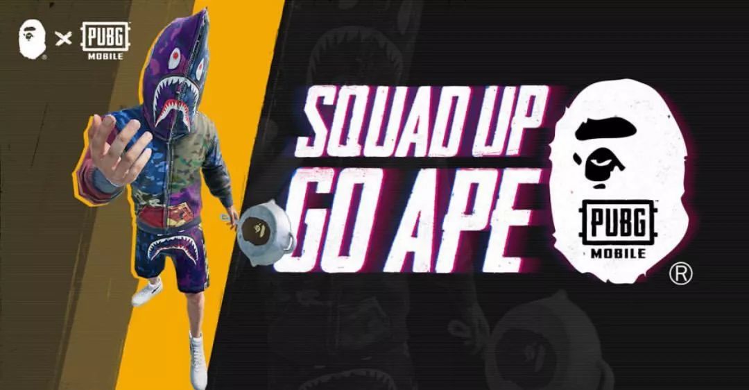 为什么优衣库这么舒服,优衣库是如何崛起的