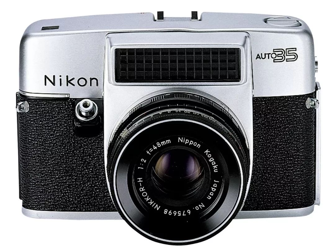 尼康20年相机推荐,最值得买的十款尼康相机