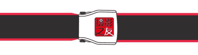 走遍64国还是拥有数百台相机？如果是你会怎么选？