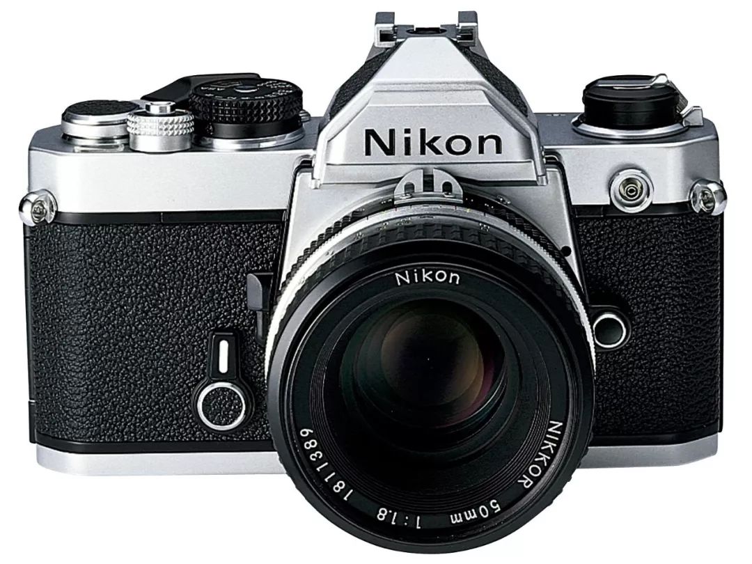 尼康20年相机推荐,最值得买的十款尼康相机
