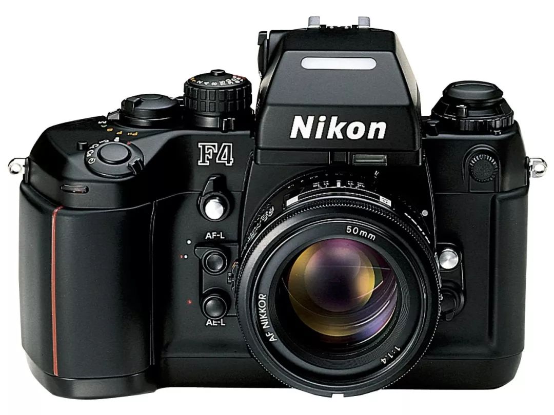 尼康20年相机推荐,最值得买的十款尼康相机