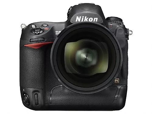 尼康20年相机推荐,最值得买的十款尼康相机