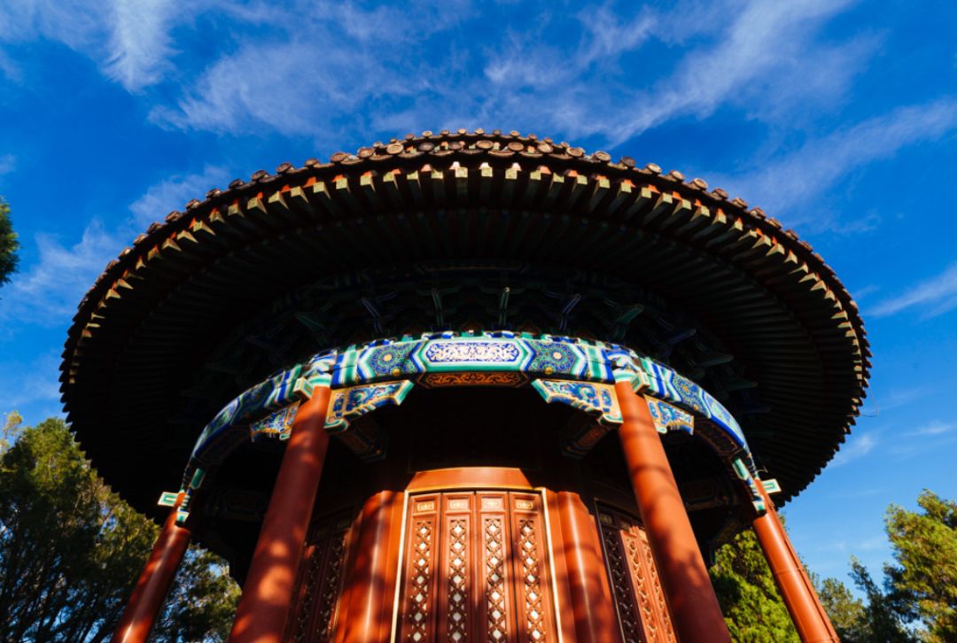 哈苏x2d100c超广角镜头,绝无仅有的超广角镜头