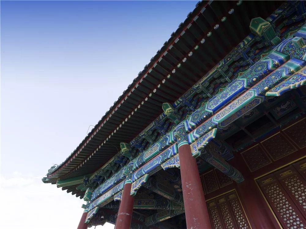 哈苏x2d100c超广角镜头,绝无仅有的超广角镜头