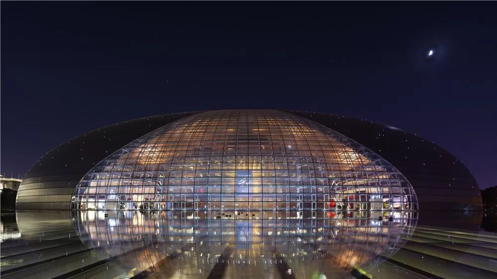 哈苏x2d100c超广角镜头,绝无仅有的超广角镜头