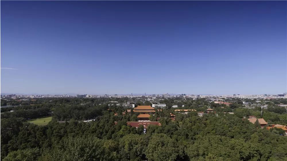 哈苏x2d100c超广角镜头,绝无仅有的超广角镜头