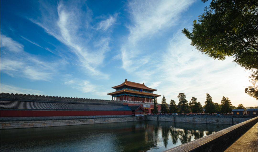 哈苏x2d100c超广角镜头,绝无仅有的超广角镜头