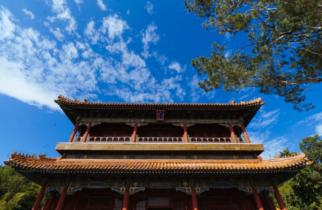 哈苏x2d100c超广角镜头,绝无仅有的超广角镜头