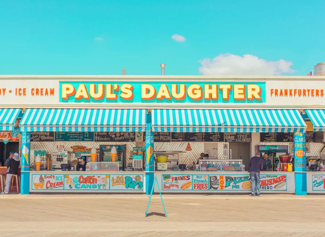 哈苏x2d100c超广角镜头,绝无仅有的超广角镜头