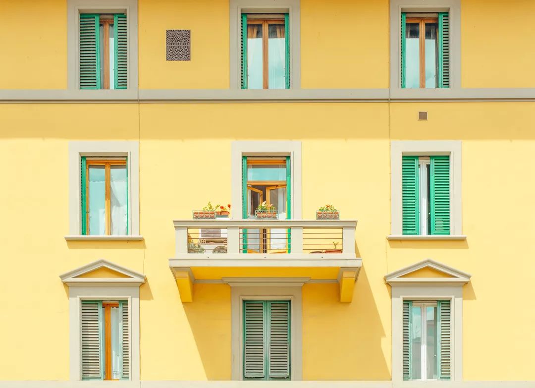 哈苏x2d100c超广角镜头,绝无仅有的超广角镜头