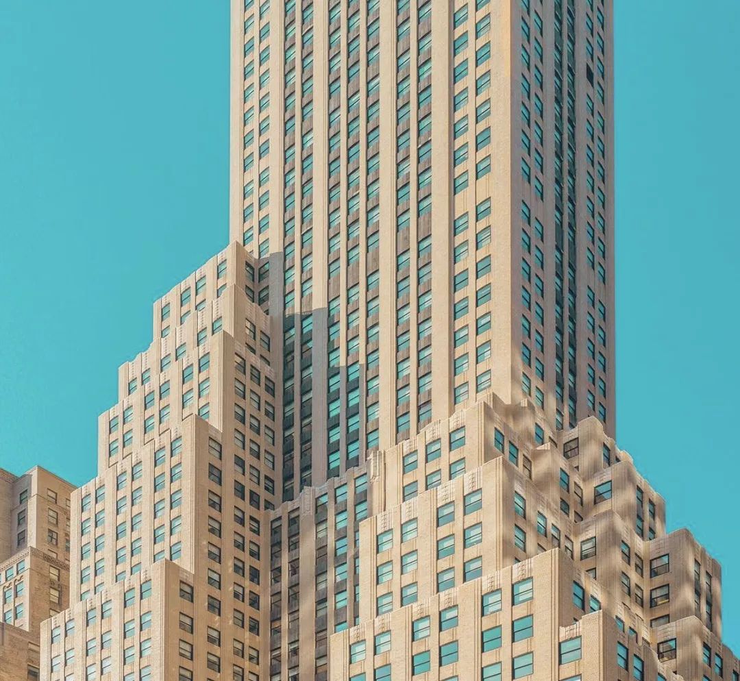 哈苏x2d100c超广角镜头,绝无仅有的超广角镜头