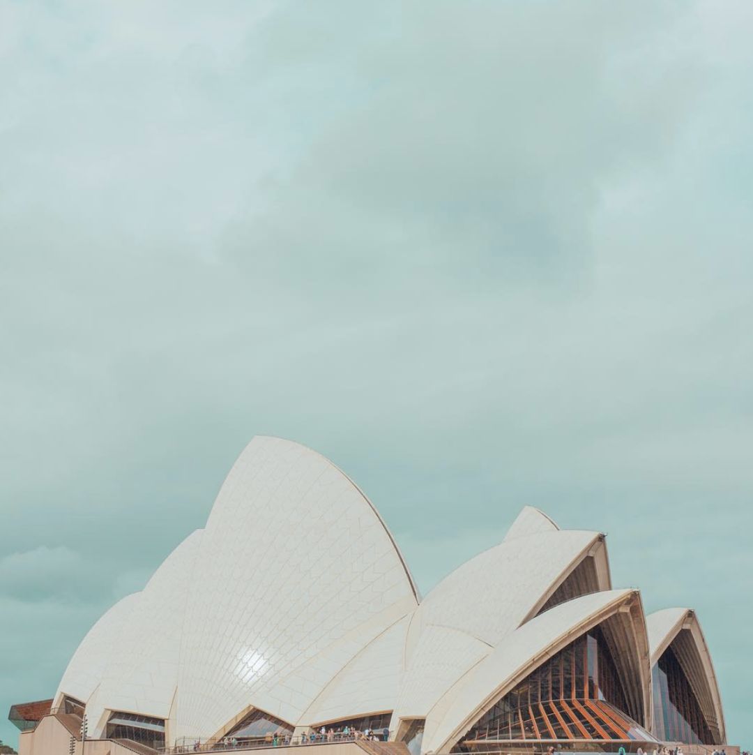 哈苏x2d100c超广角镜头,绝无仅有的超广角镜头