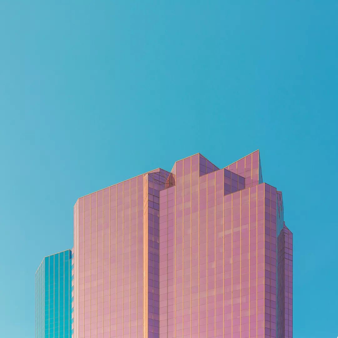 哈苏x2d100c超广角镜头,绝无仅有的超广角镜头