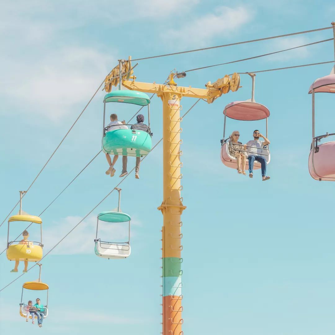 哈苏x2d100c超广角镜头,绝无仅有的超广角镜头