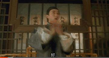 带四岁孩子旅游外出便携睡袋,带娃外出必备神器睡袋