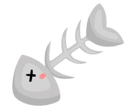 平价超级补水的护肤品,补水纯露国货好物推荐