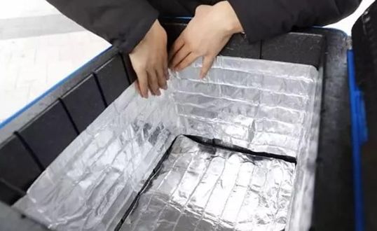 当*底卧**、做代购、救人命,外卖小哥才是隐藏在民间的高手,个个身怀绝技!