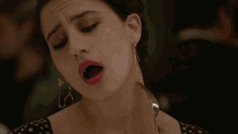 辣妈养成记木瓜饮,辣妈养成记塑身衣