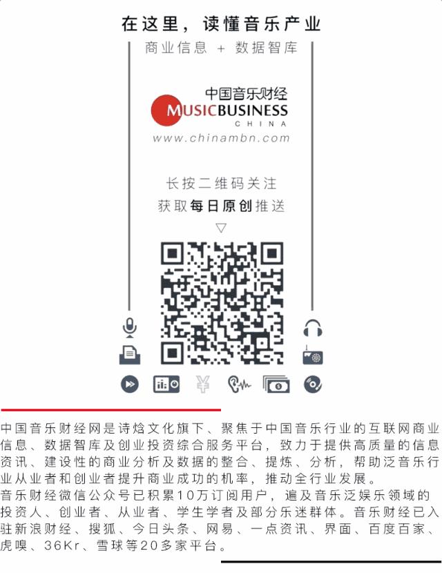 赤瞳・李青:一个眼神,决定一条道路|IndieWorks厂牌观察