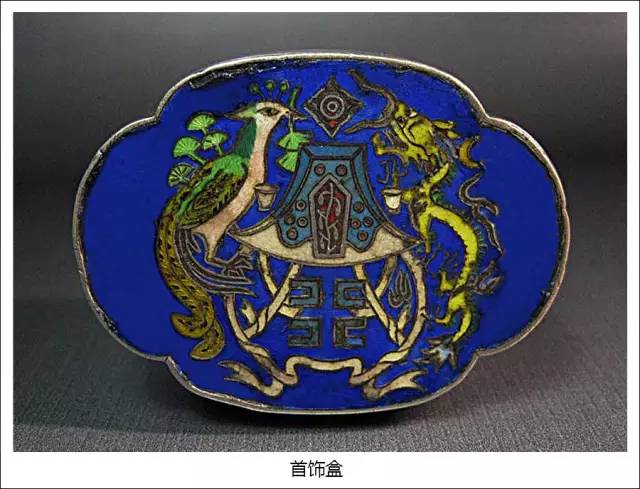 鲁迅先生与民国国徽的设计,王小孚