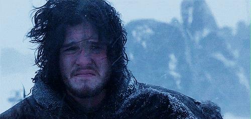 香水身体乳推荐哪款,好用的香水身体乳推荐