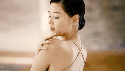 香水身体乳推荐哪款,好用的香水身体乳推荐