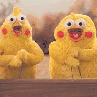 香水身体乳推荐哪款,好用的香水身体乳推荐