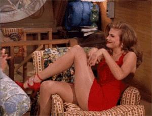 香水身体乳推荐哪款,好用的香水身体乳推荐