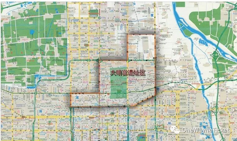 浮游纪,浮游纪日语