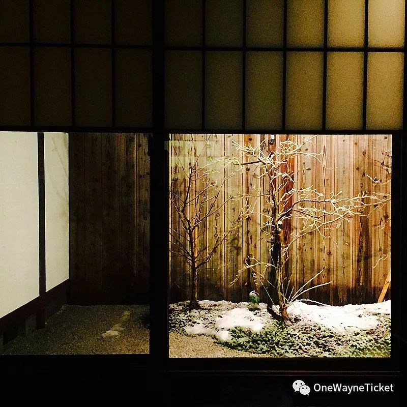 浮游纪,浮游纪日语