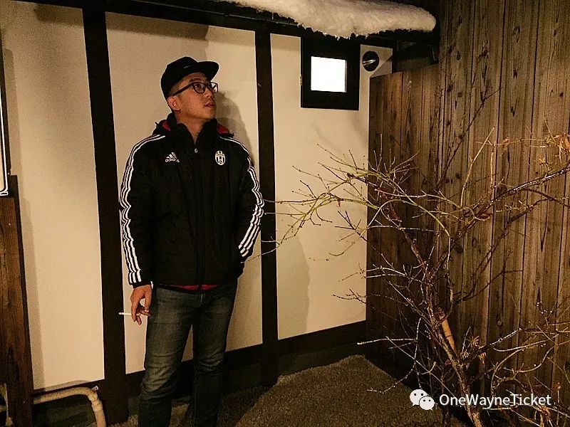 浮游纪,浮游纪日语