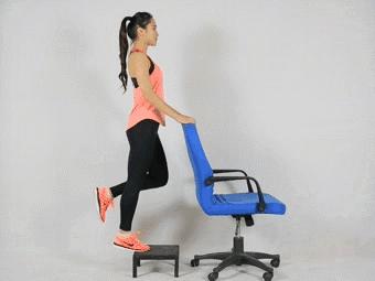 跑步后脚大拇指尖针扎一样疼痛,跑步后脚跟下面疼是怎么回事