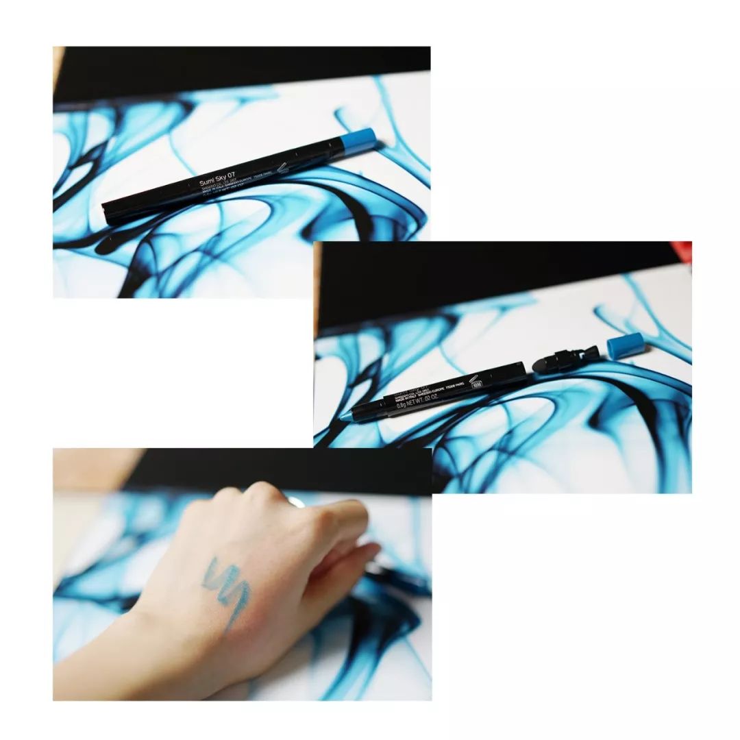 欧阳娜娜唇妆化妆教程,简单又日常的元气妆欧阳娜娜