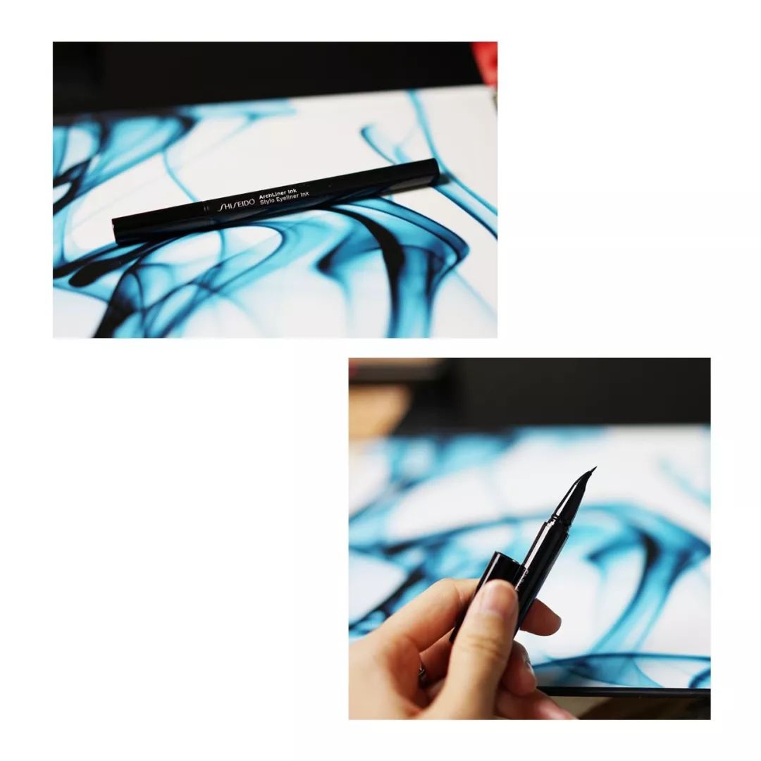 欧阳娜娜唇妆化妆教程,简单又日常的元气妆欧阳娜娜