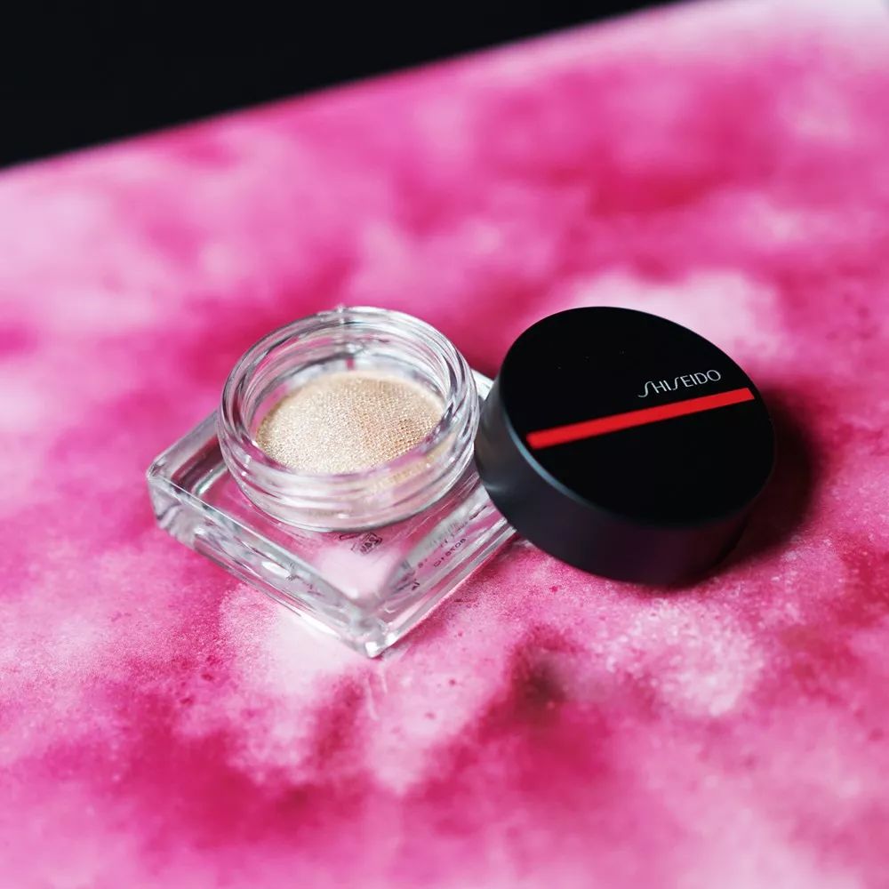 欧阳娜娜唇妆化妆教程,简单又日常的元气妆欧阳娜娜