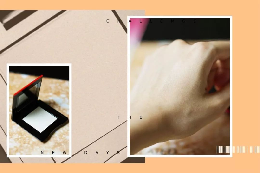 欧阳娜娜唇妆化妆教程,简单又日常的元气妆欧阳娜娜