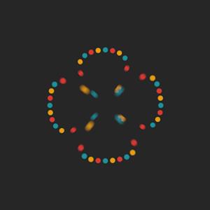 被室友毁掉的睡眠,被室友摧毁的大学生